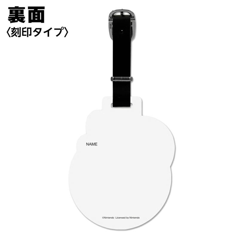 tw-11134207-7rbka-m9dna9sjjsc929