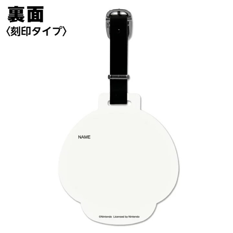 tw-11134207-7rbk0-m9dna9s9lm1z1d