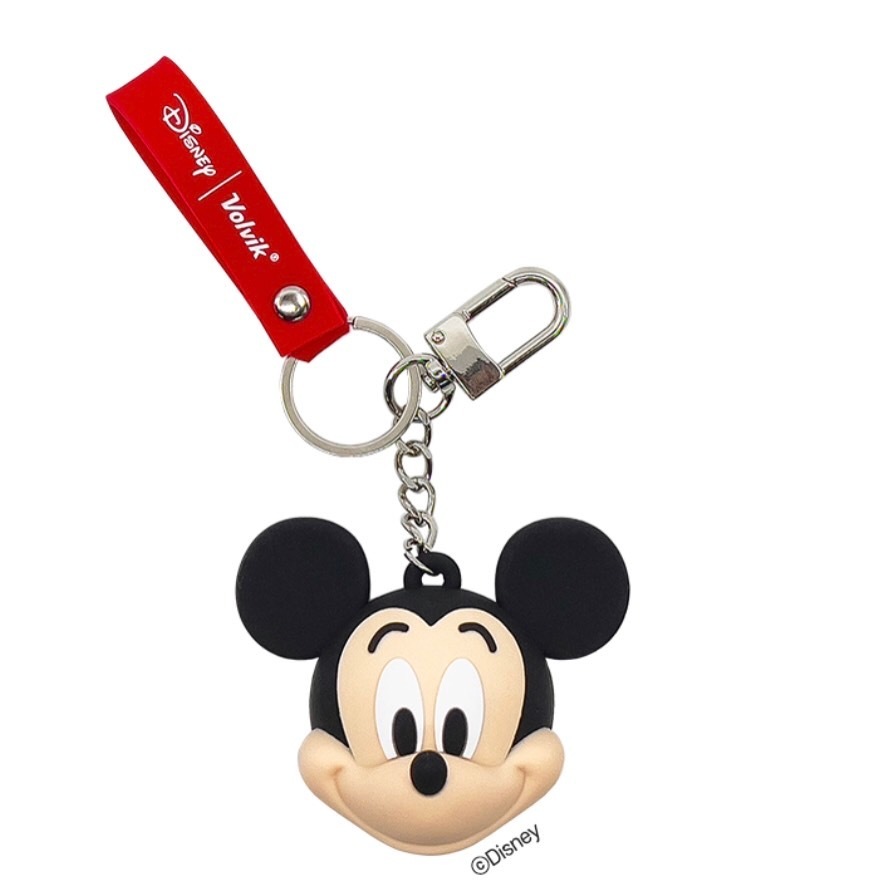 tw-11134207-7r98q-lzvdseab2j90f7