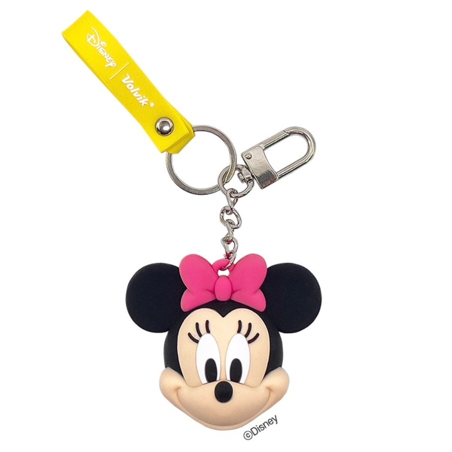 tw-11134207-7r98x-lzvdseab14okce