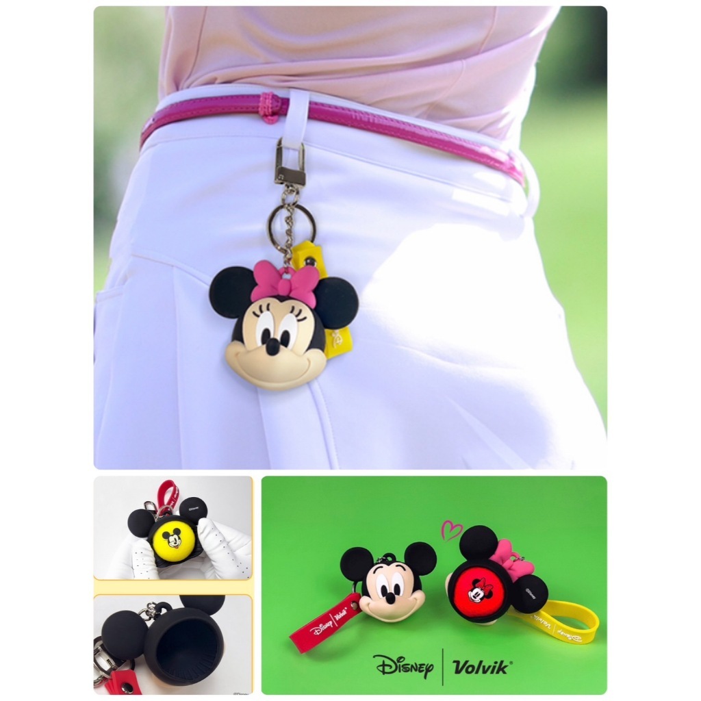 tw-11134207-7r98y-lzvdy2odxgym23