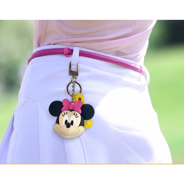 tw-11134207-7r98r-lzvdseoqhf6m6a