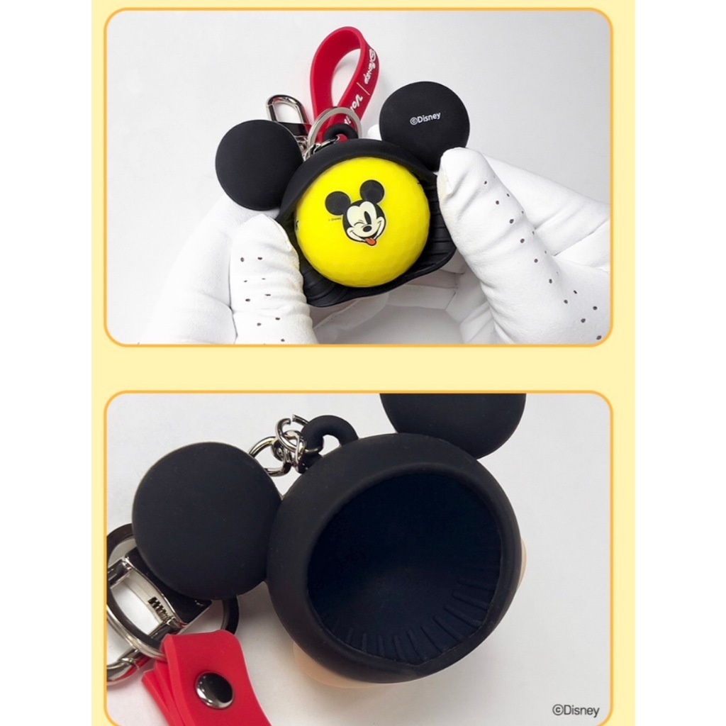 tw-11134207-7r98o-lzvdses2b56c2a