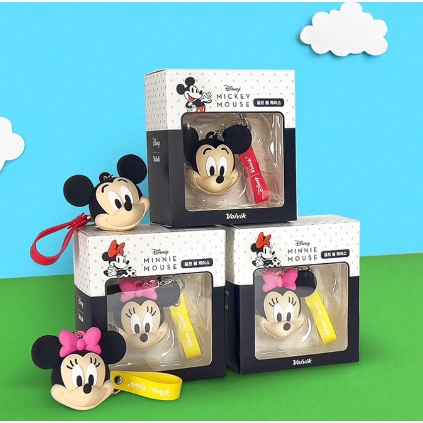 tw-11134207-7r992-lzvdsencjg8k30