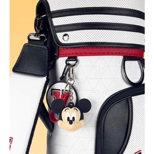 tw-11134207-7r98y-lzvdsezk06jid0