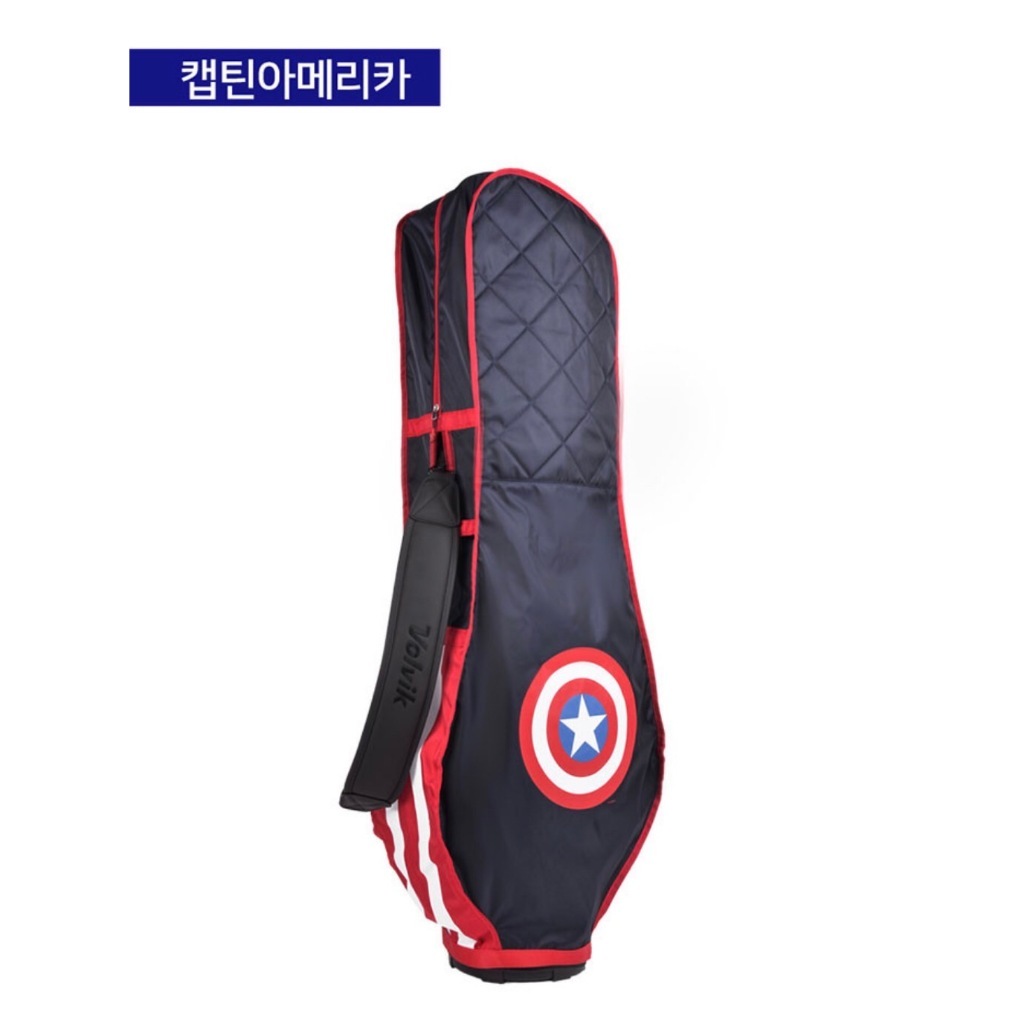 tw-11134207-7r98z-loaije991c1ue6