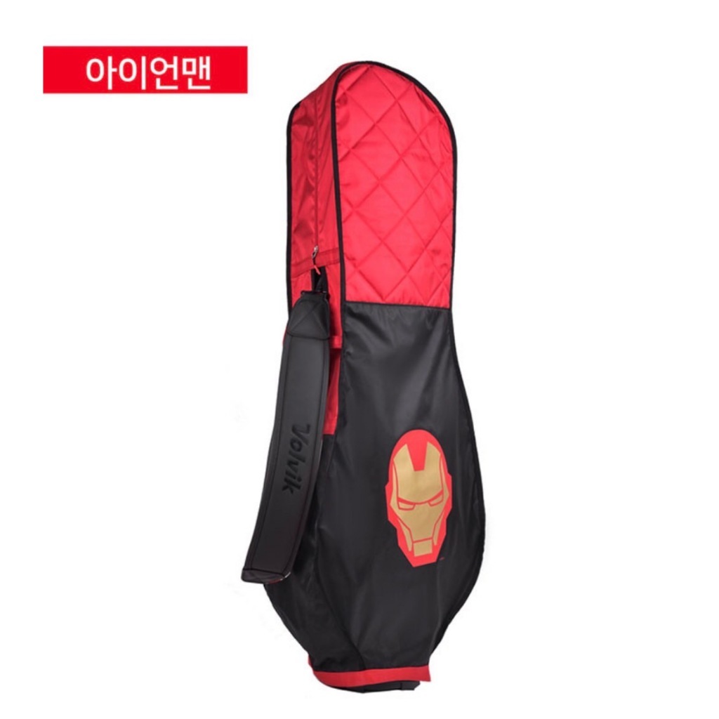 tw-11134207-7r992-loaije992qma7a