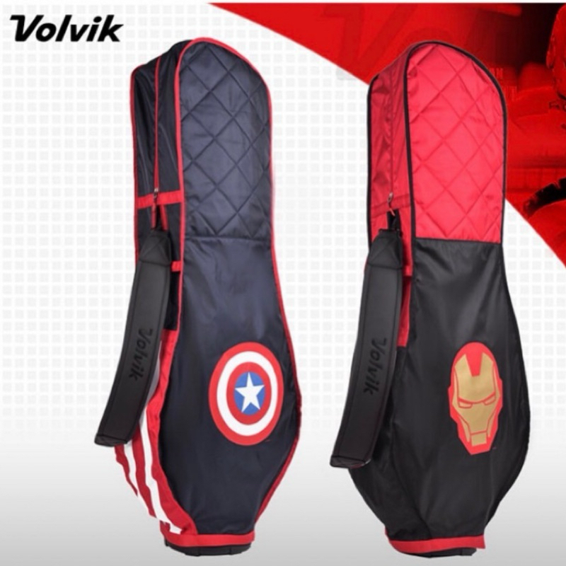 tw-11134207-7r98w-locfn3xq3mpg01