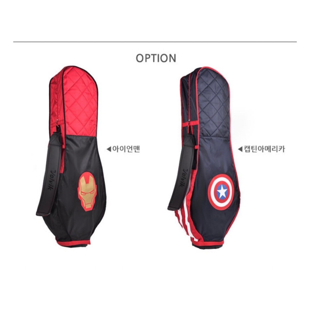 tw-11134207-7r990-loaije98yiwy36