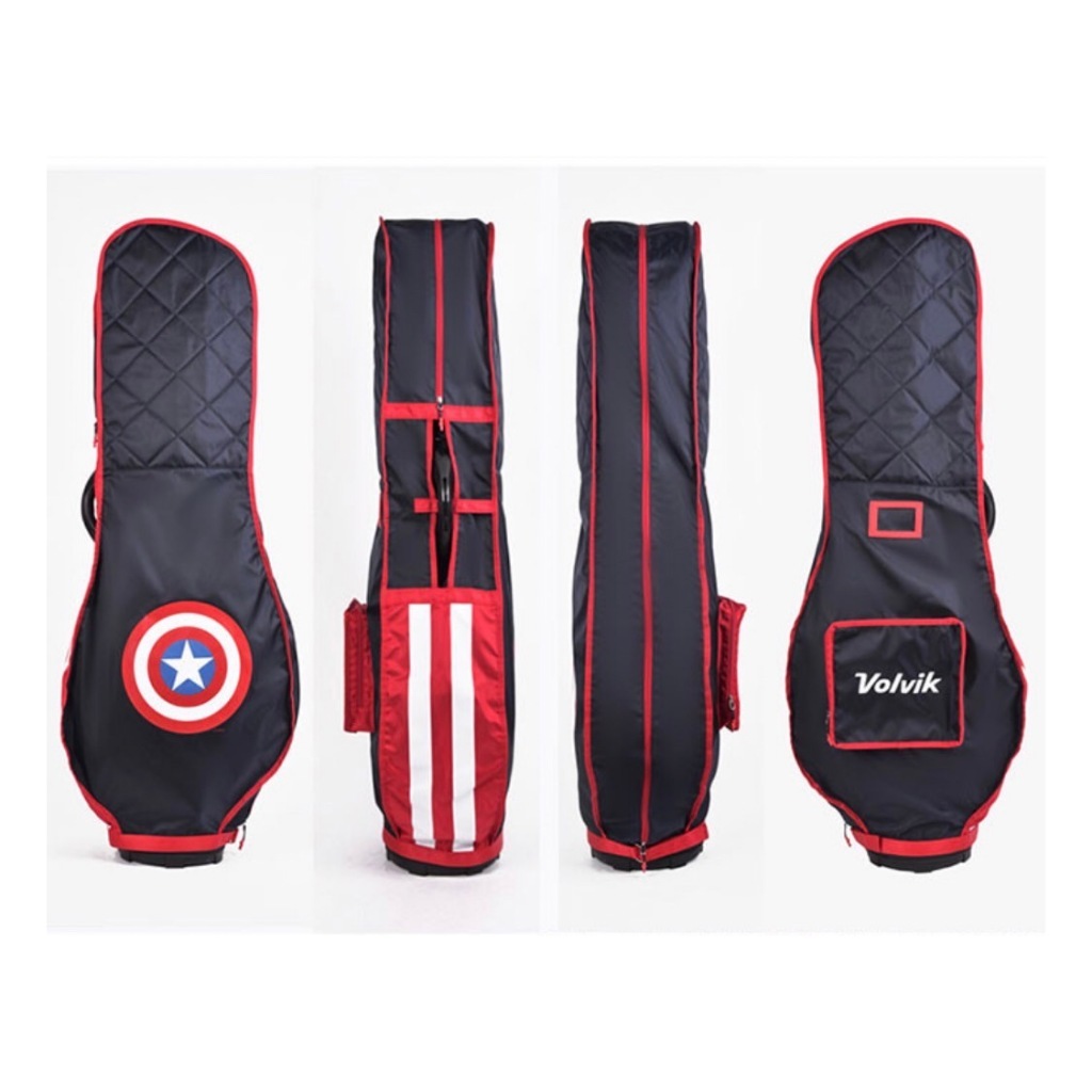 tw-11134207-7r98r-loaije85768242