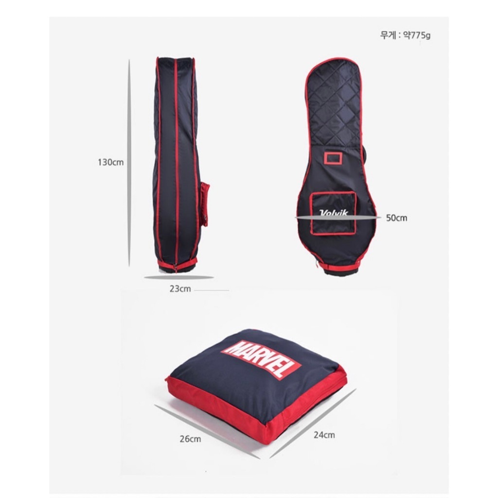 tw-11134207-7r98x-loaije858ksicf