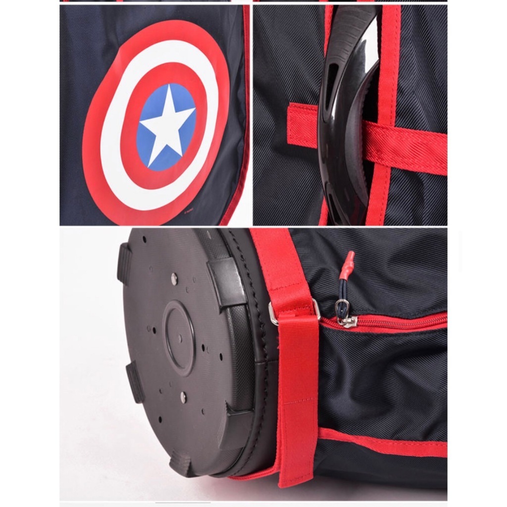 tw-11134207-7r98v-loaije855rnm29