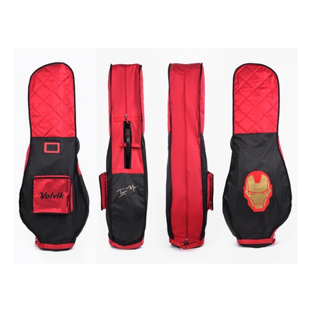 tw-11134207-7r98x-loaije85bdxef9