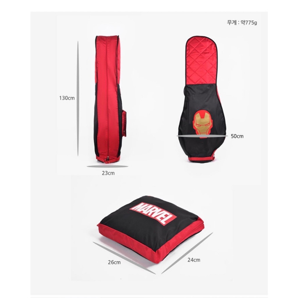 tw-11134207-7r98q-loaije854d366a