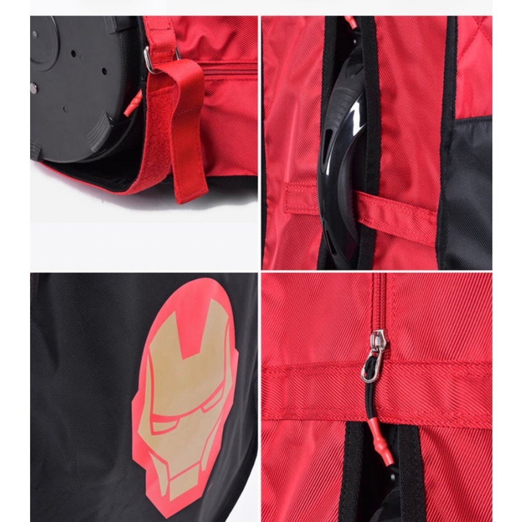 tw-11134207-7r98x-loaije85cshuba