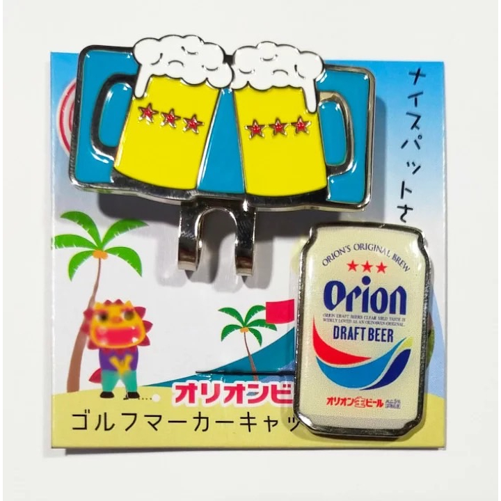 tw-11134207-7qul7-lfxayxok0oq2e7