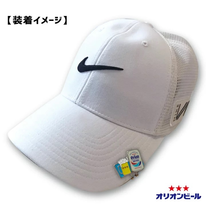 tw-11134207-7qukx-lfxayxok23ai82