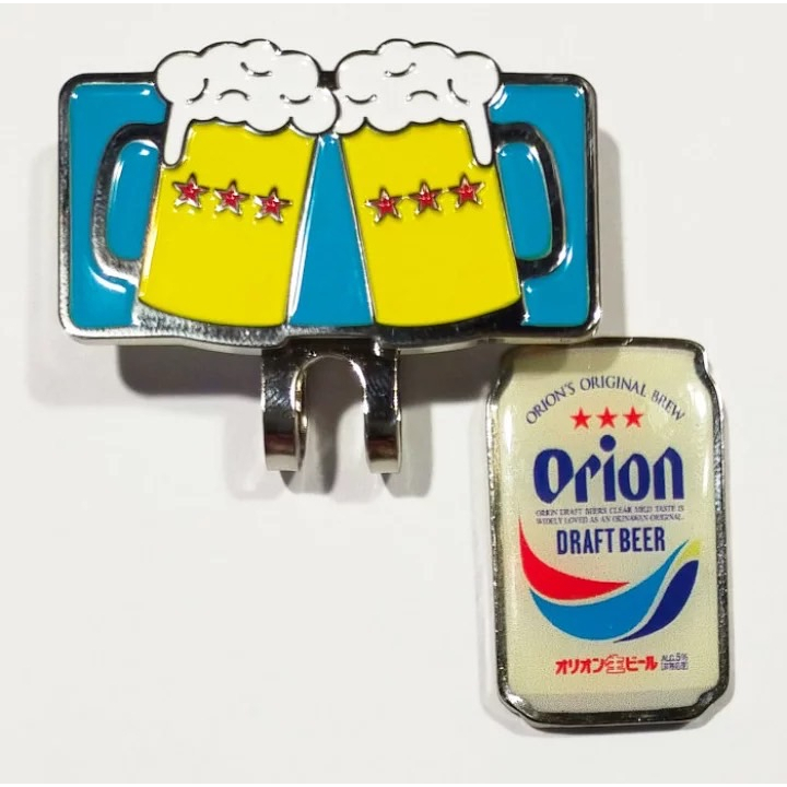 tw-11134207-7qukw-lfxayxok4wfe91