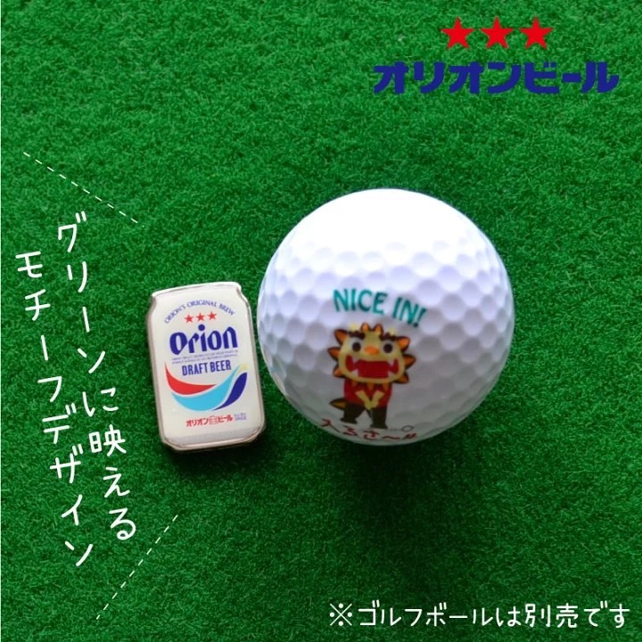 tw-11134207-7qul7-lfxayxok944qf0