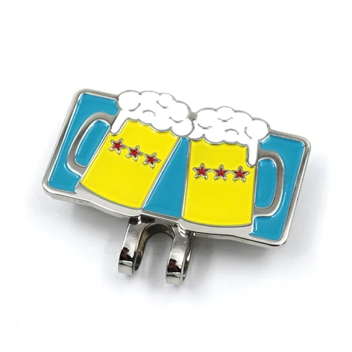 tw-11134207-7qukx-lfxayxok6azu68