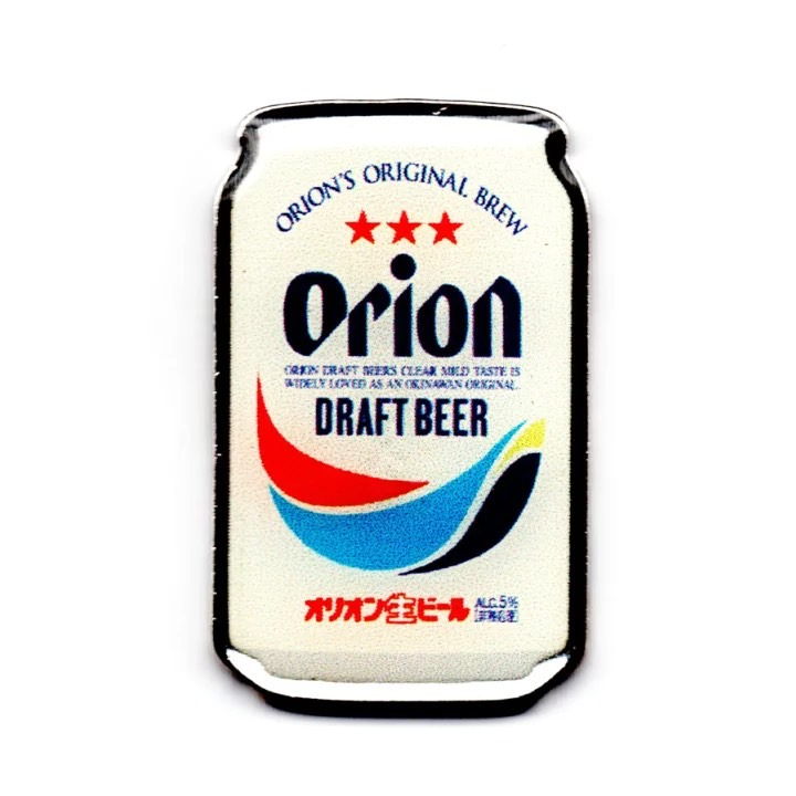 tw-11134207-7qul8-lfxayxok3huyfe