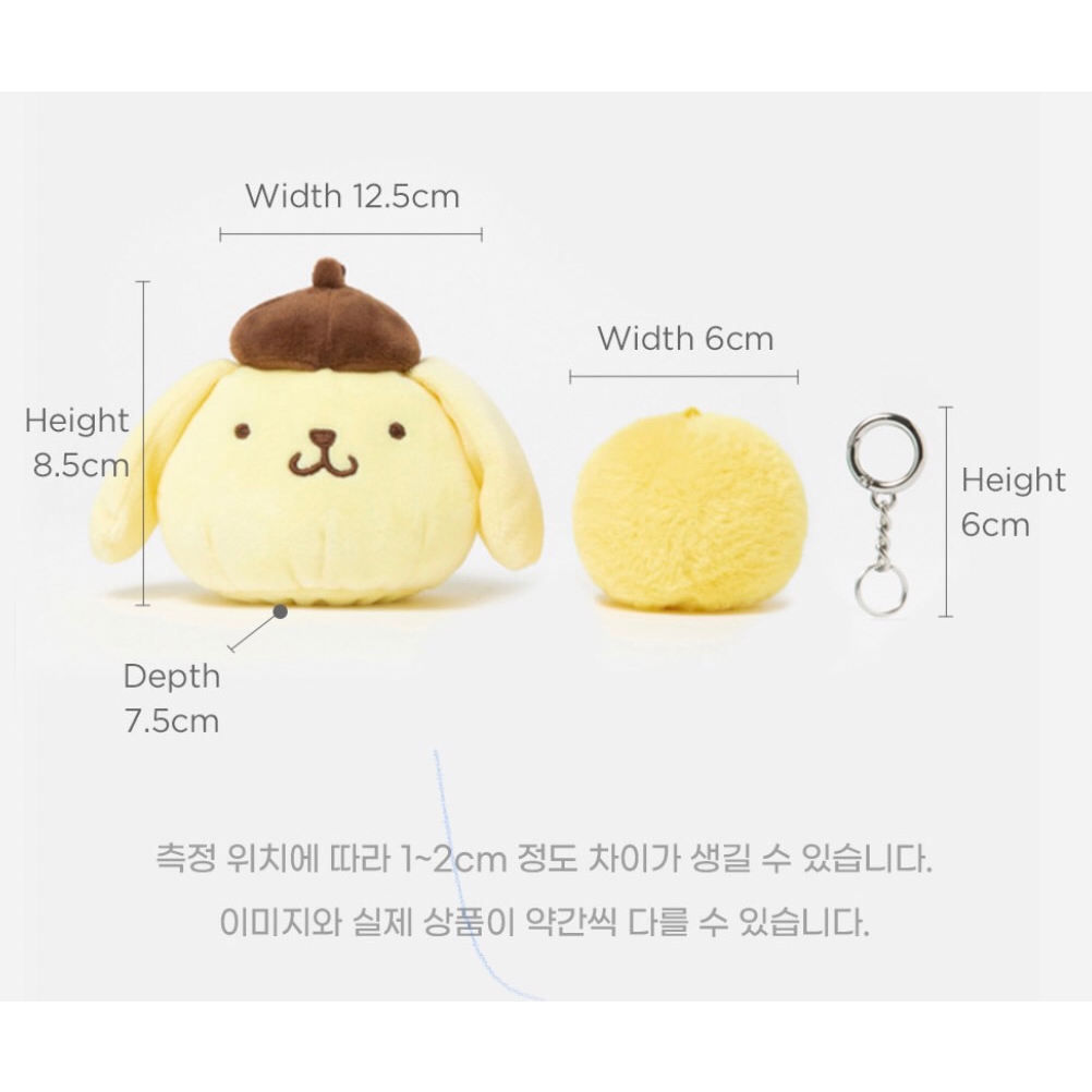 tw-11134207-7r991-llr59j5dtriz00