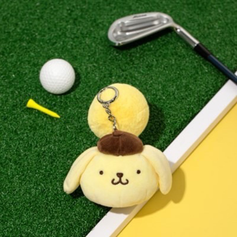 tw-11134207-7rbk8-m6t0i5nrx0zj67