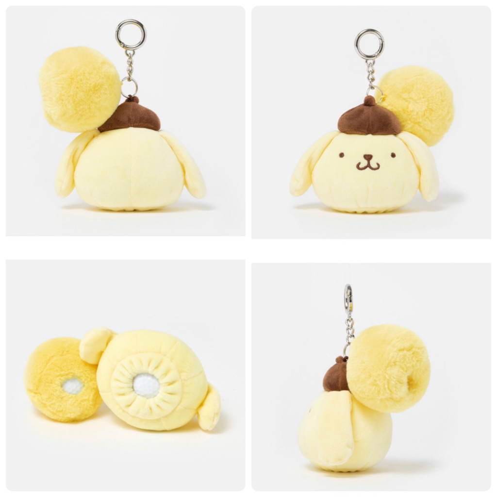 tw-11134207-7r98t-llr59j5dzdztad