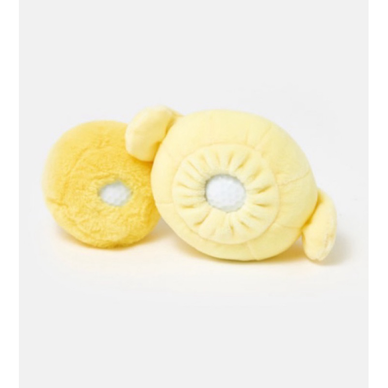 tw-11134207-7rbk0-m6t0i5nryfjz01