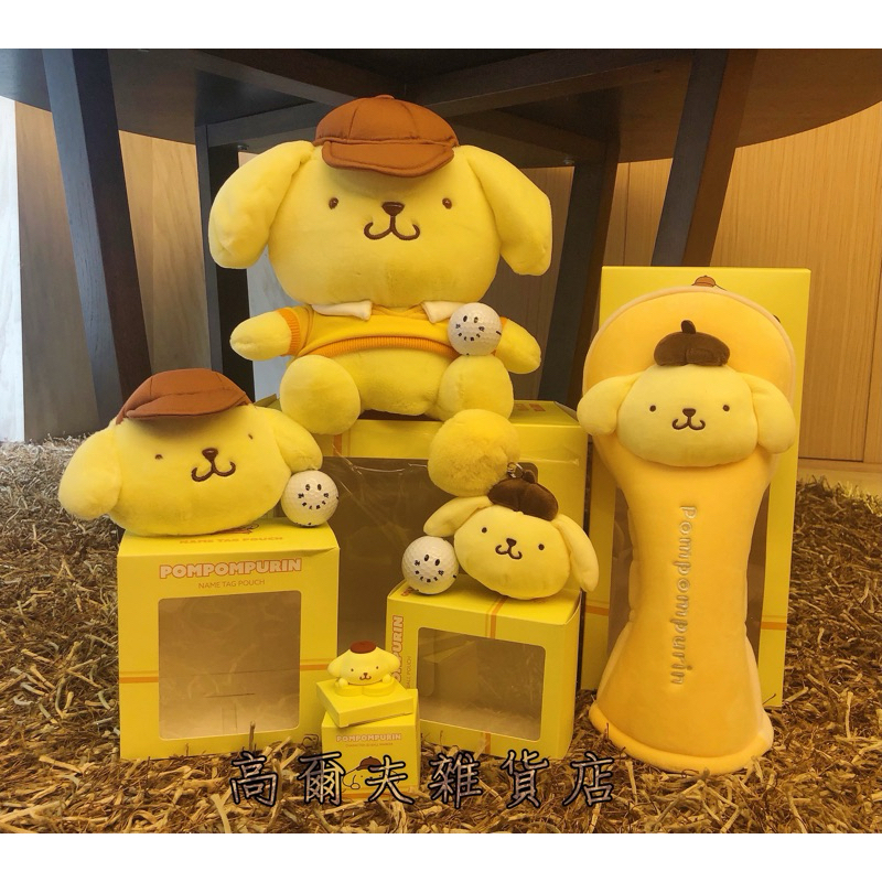 tw-11134207-7rbk0-m6t0ewyoota76c