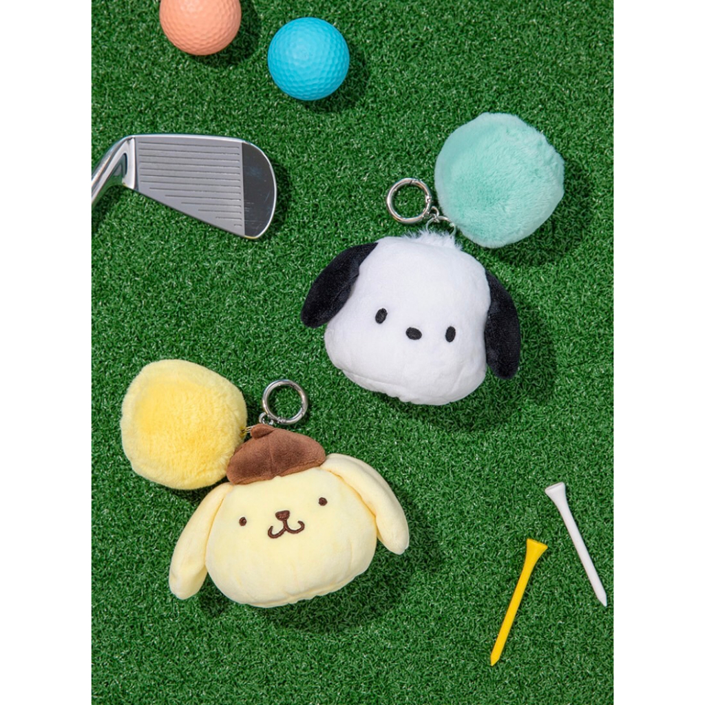 tw-11134207-7r98s-llr59j5dmqord7