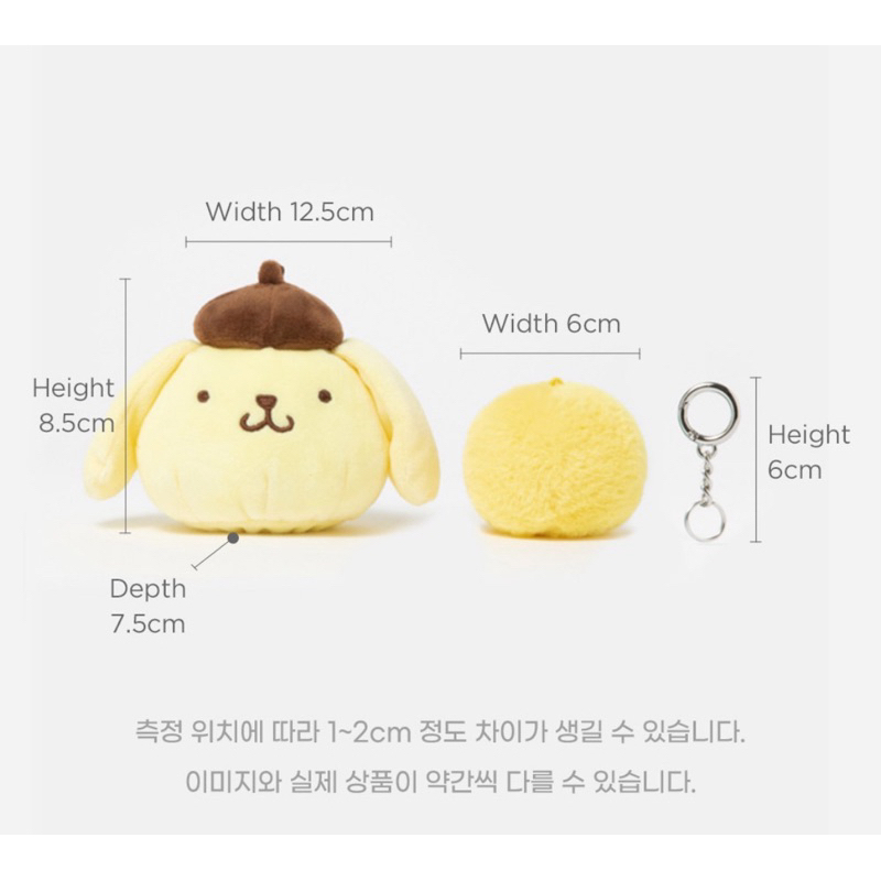 tw-11134207-7rbk8-m6t0i5ni08v86d