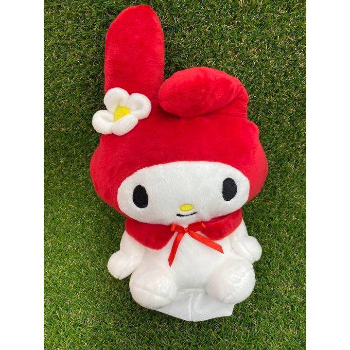 tw-11134207-23030-ybhsx6ahefov2c