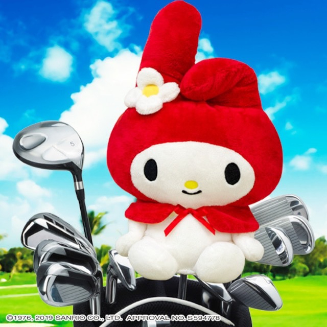 tw-11134207-23030-f3j5gbzgefov8f