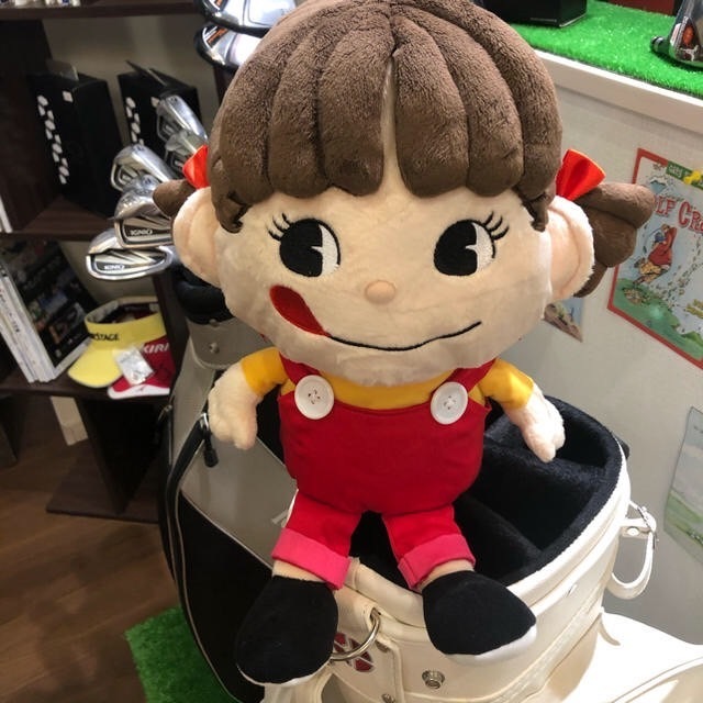 tw-11134207-7r98r-lzv9b9r3g5y6b3