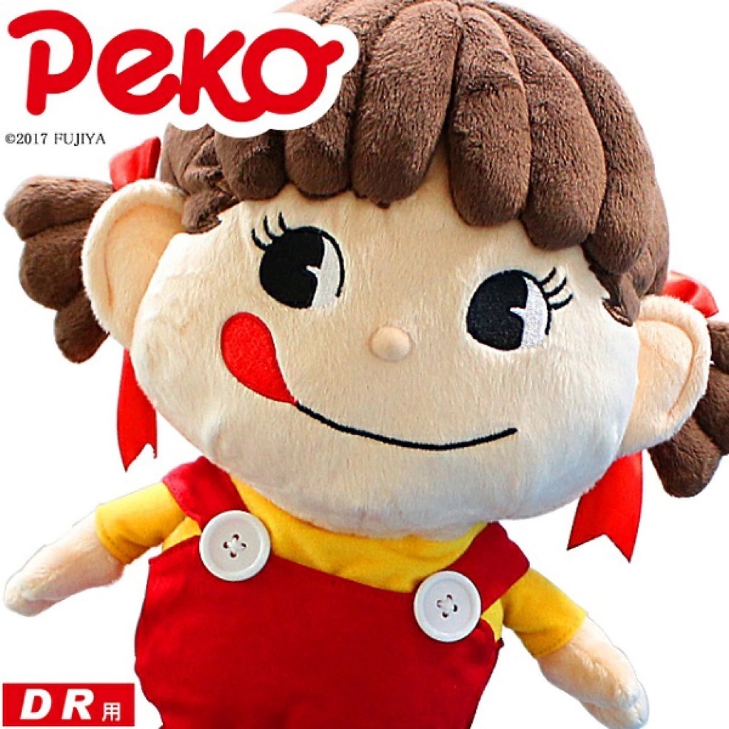 tw-11134207-7r98y-lzv85diwinsk4b