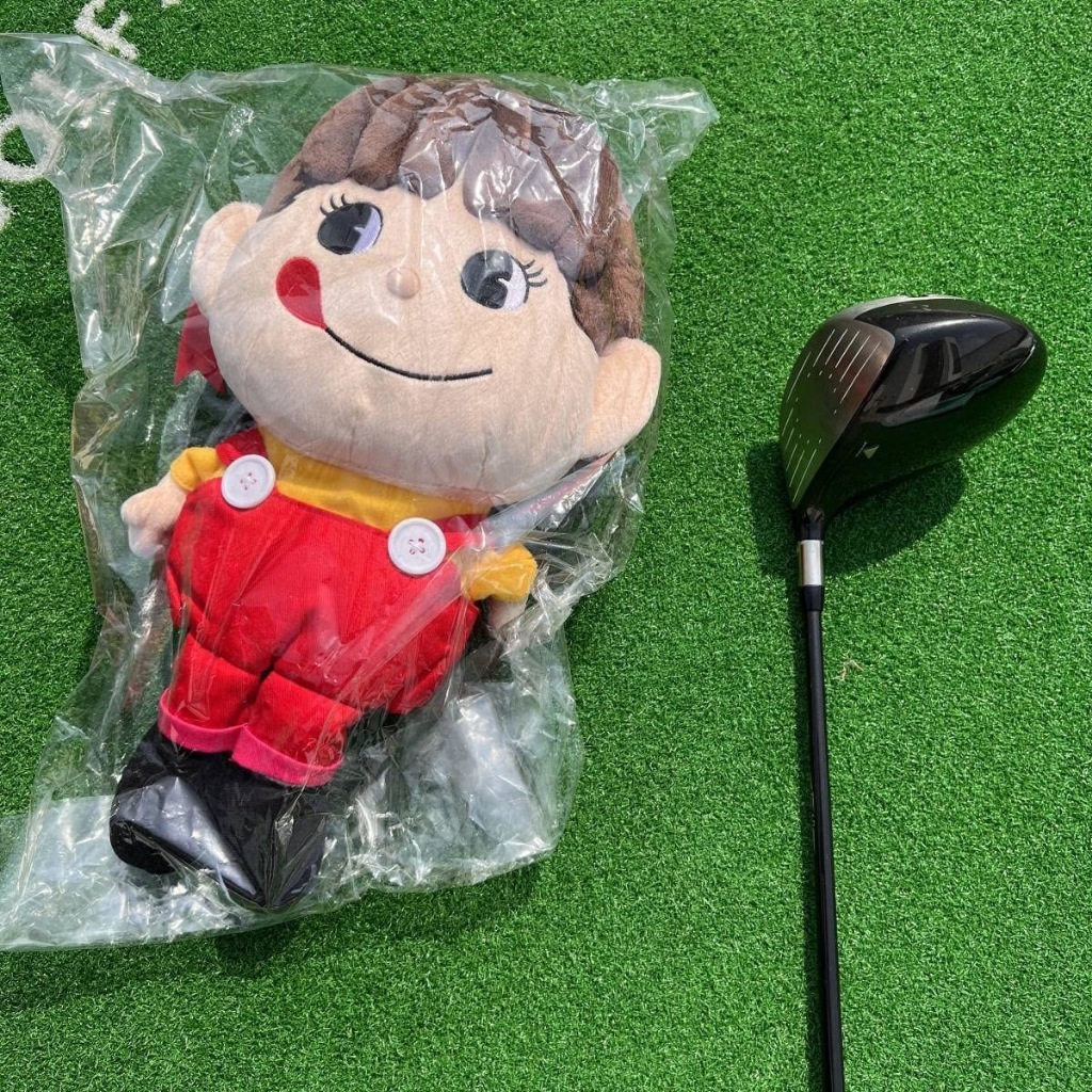 tw-11134207-7r98t-lzv9b9r3erdqb1