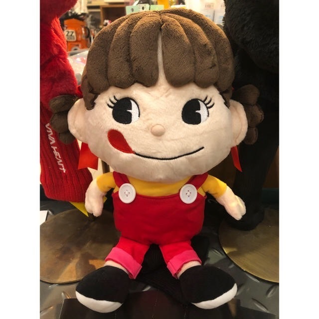 tw-11134207-7r98y-lzv9b9r3erck0c