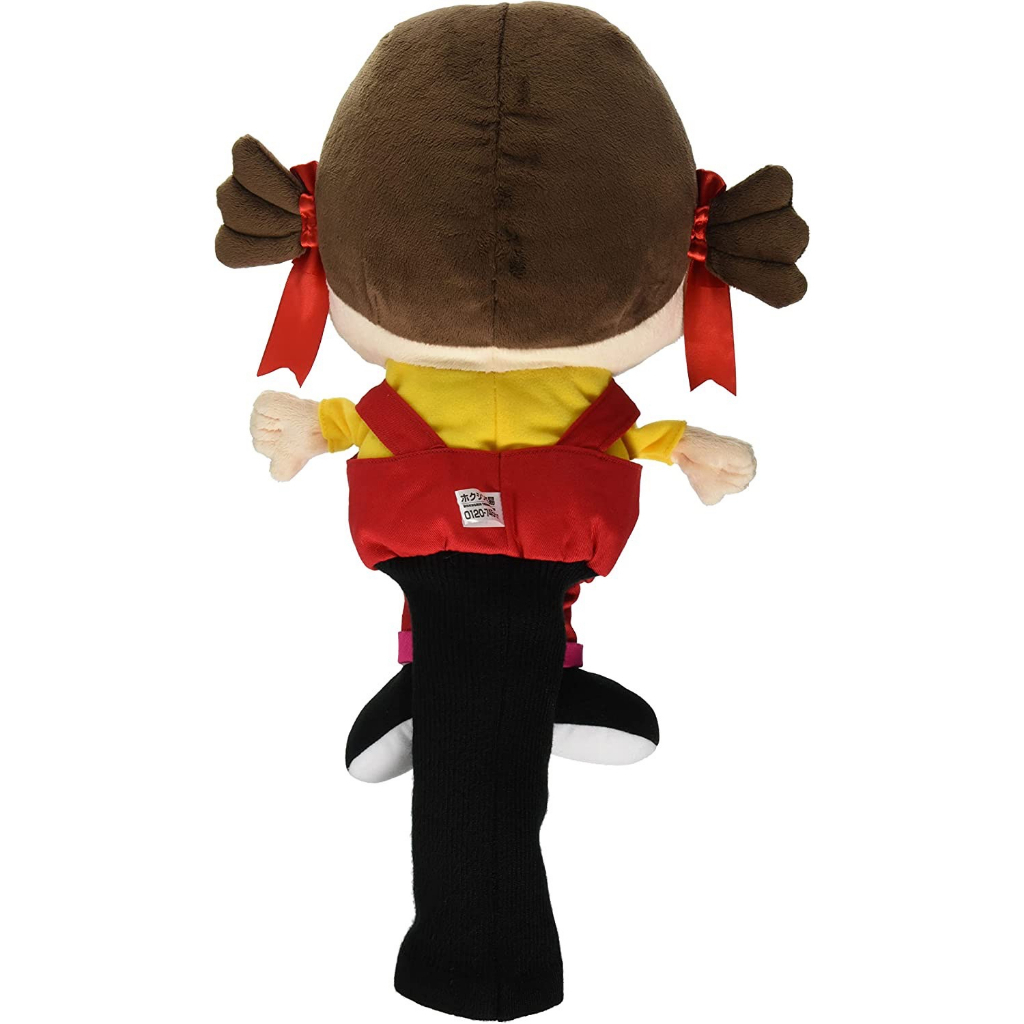 tw-11134207-23030-ijgkz7zmygov6c