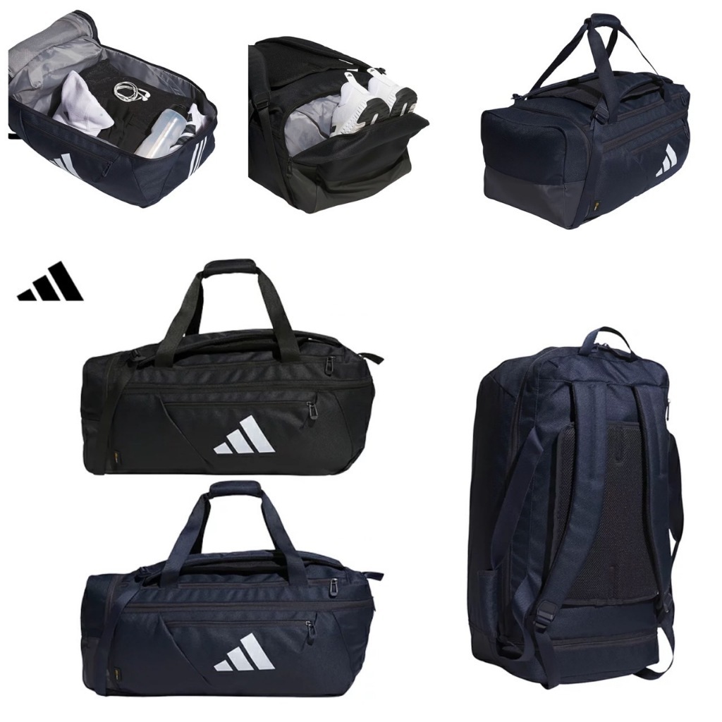 tw-11134207-7r98s-lzwsl8y24ilac0