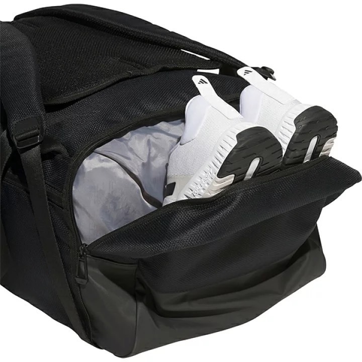 tw-11134207-7r98p-lzwsk76hgwdw21