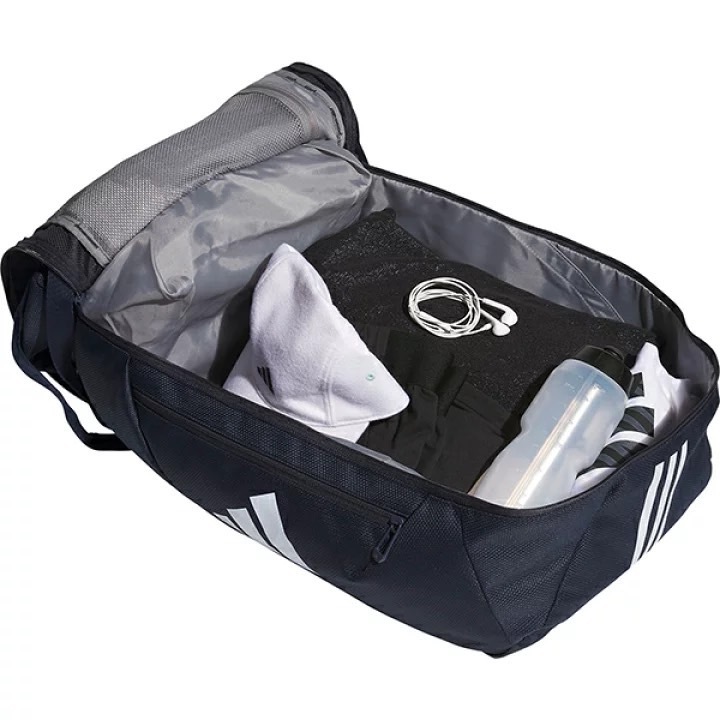 tw-11134207-7r98w-lzwsk76he39068