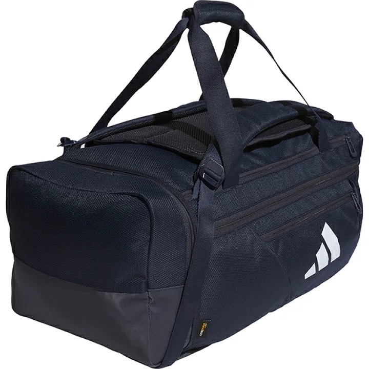 tw-11134207-7r98x-lzwsk77vc25w6a