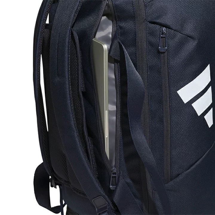 tw-11134207-7r98w-lzwsk76he3a692