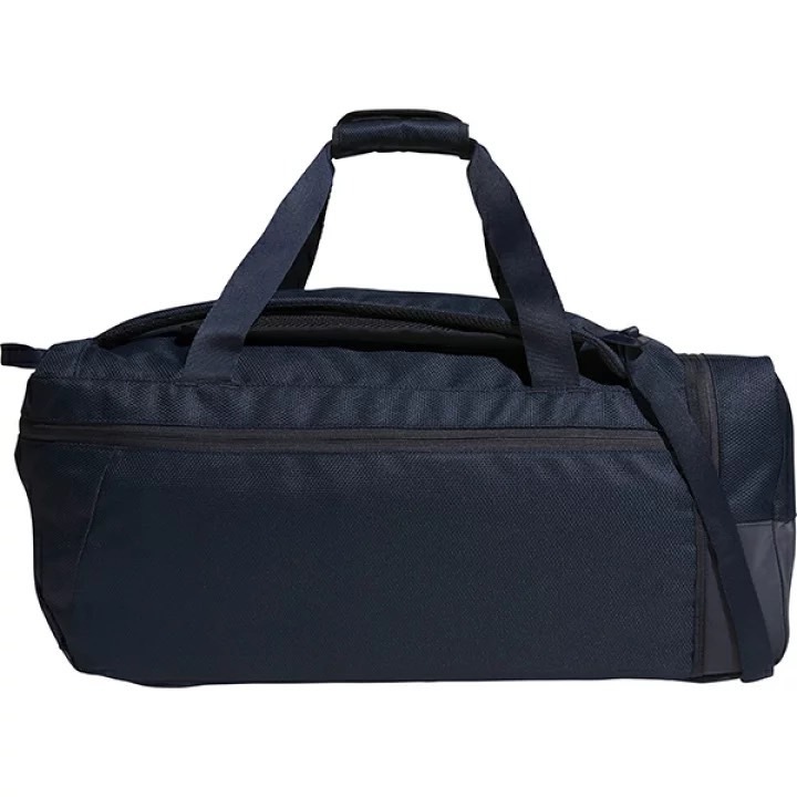 tw-11134207-7r98s-lzwsk76hfhtg1a