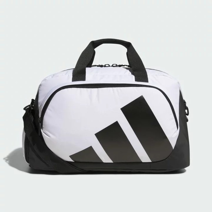 tw-11134207-7r991-lz9up2xzg4c428