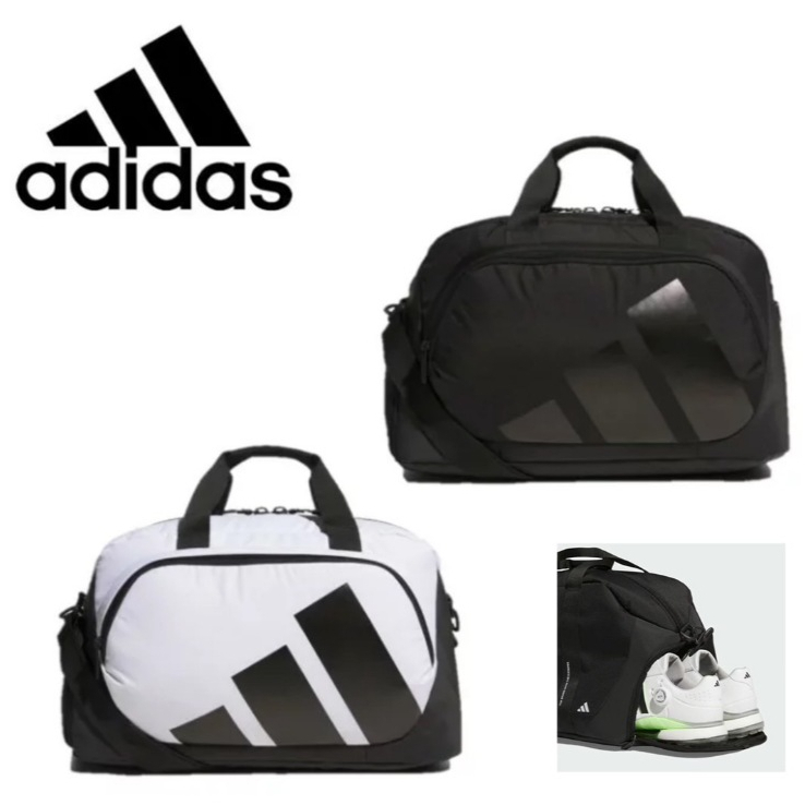 tw-11134207-7r98w-lz9upn7fsnhwd4