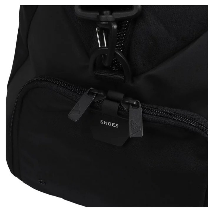 tw-11134207-7r98o-lz9up2y9fpr210