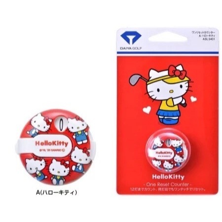 tw-11134207-7r98r-lv6qwbnpgo3c29