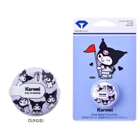 tw-11134207-7r991-lv6qwbnpi2ns94